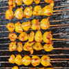 MENU_1862790ii_1662004510