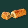 Italian Sausage Roll