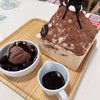 มันเจ้มจ้นมันหนึบหนับ อร่อยยยยยยยย