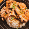 MENU_744098pr_1662206137