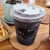 MENU_1803480GU_1662176644