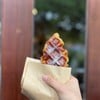 อร่อย