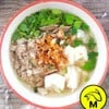 restaurantPhoto