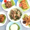 เล้งแซ่บ