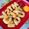 MENU_989004RU_1662227691