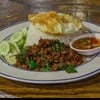 MENU_1490522Jf_1662284707