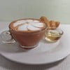 เหมาะกับคอกาแฟ
