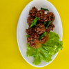 MENU_1858181ps_1662282922