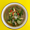 MENU_1858181ps_1662282228