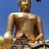 องค์หลวงพ่อใหญ่