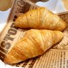 MENU_514079Rs_1662340721