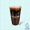 MENU_1632836OP_1662383937