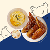 MENU_1768333Cb_1662313486