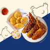 MENU_1768333Cb_1662313460