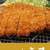 MENU_1745292Ic_1662314302