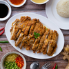 MENU_521771Cv_1662314064