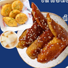 MENU_1768333Cb_1662311770