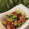 MENU_1842472gQ_1662483335