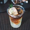 รูปร้าน 8 OCT. COFFEE