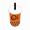 MENU_1678703Kf_1662428190