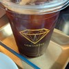 หอม ดีคะ