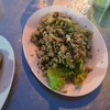 หมูตับนุ่มกำลังดี รสนัวๆ แนะนำ