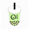 MENU_1678703Kf_1662428540