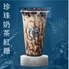 MENU_1036740FV_1629857574