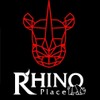 รูปร้าน Rhino Place