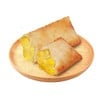 พายสับปะรด (Pineapple Pie)