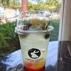 100 บาท