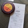 ค่าเสียหาย