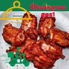 ซี่โครงหมู สูตร1