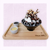MENU_1632836OP_1662601165