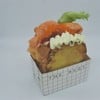 MENU_1787937Be_1662629720