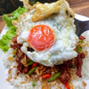 MENU_1715500fH_1662628380