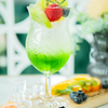 MENU_1756939nI_1662630430