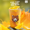 MENU_1825336Ck_1662629907