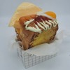MENU_1787937Be_1662629666
