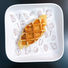 MENU_1653543ct_1662601597
