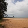 หาดบางเบิด