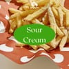 MENU_663601qo_1608883748