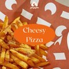 MENU_663601qo_1608883793