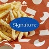 MENU_663601qo_1608882503