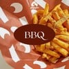 MENU_663601qo_1608883660