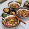 MENU_1719012ex_1662744416