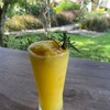 MENU_1158486QO_1662771721