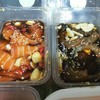 น้ำดองอร่อย  แนะนำค่ะ