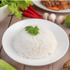 MENU_1803314Lo_1662822740