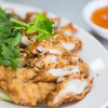 MENU_1803314Lo_1662822868